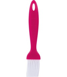 Pinceau de cuisine - 18 cm - BIRAMBEAU