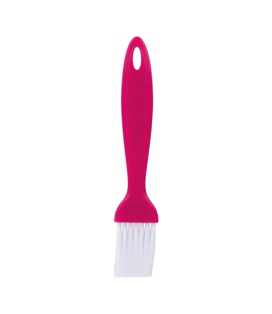 Pinceau de cuisine - 18 cm - BIRAMBEAU Pinceau de cuisine - 18 cm - BIRAMBEAU