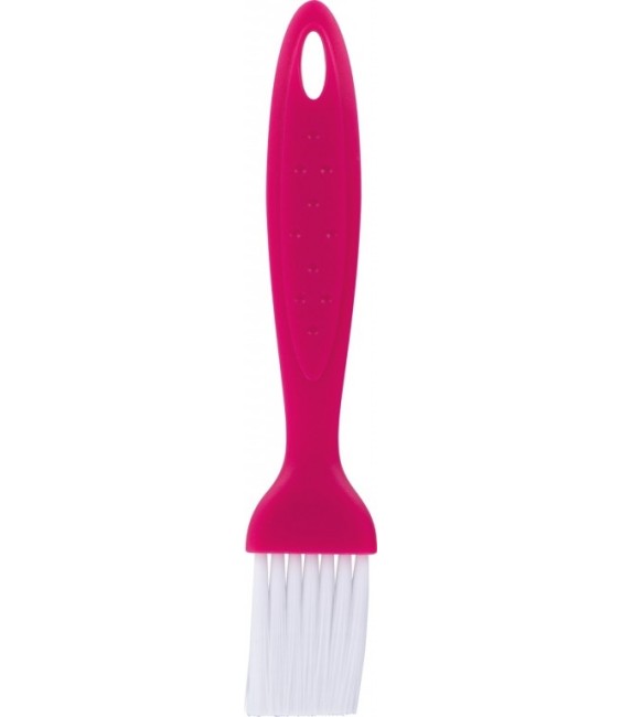 Pinceau de cuisine - 18 cm - BIRAMBEAU