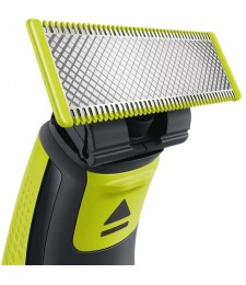 Lame de rechange pour rasoir OneBlade QP210/50 - PHILIPS