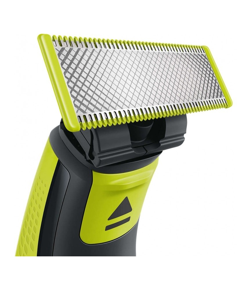 Lame de rechange pour rasoir OneBlade QP210/50 - PHILIPS