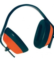 Casque anti-bruit - Standard - SCID