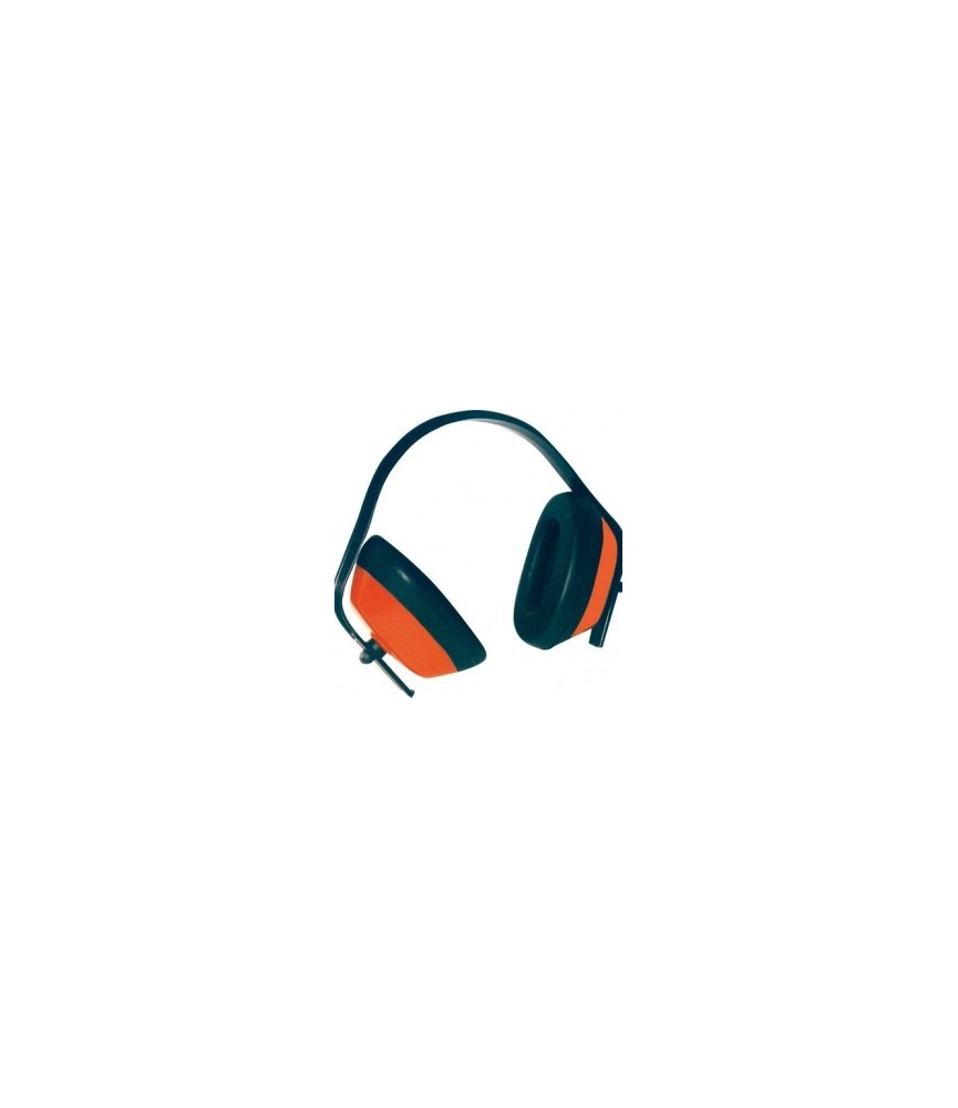 Casque anti-bruit - Standard - SCID Casque anti-bruit - Standard - SCID