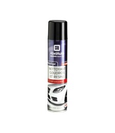 Nettoyant pour résine et goudron - 300 ml - ABEL AUTO