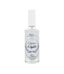 Brume d'oreiller -50 ml - Fleur de coton - PRIMODEUR