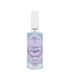 Brume d'oreiller -50 ml - Lavande - PRIMODEUR