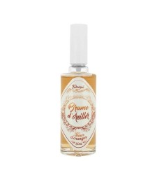 Brume d'oreiller -50 ml - Fleur d'oranger - PRIMODEUR