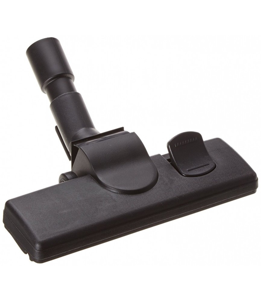 Brosse aspirateur avec adaptateur - ZR900301 - ROWENTA