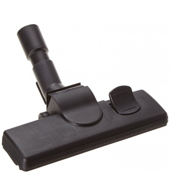 Brosse aspirateur avec adaptateur - ZR900301 - ROWENTA