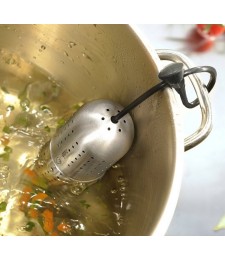 Boule à épices - GUSTO - GEFU