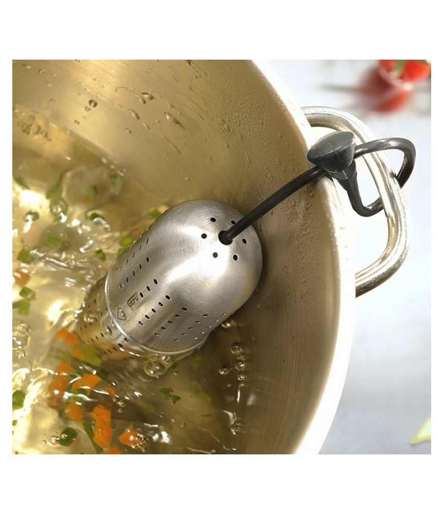 Boule à épices - GUSTO - GEFU