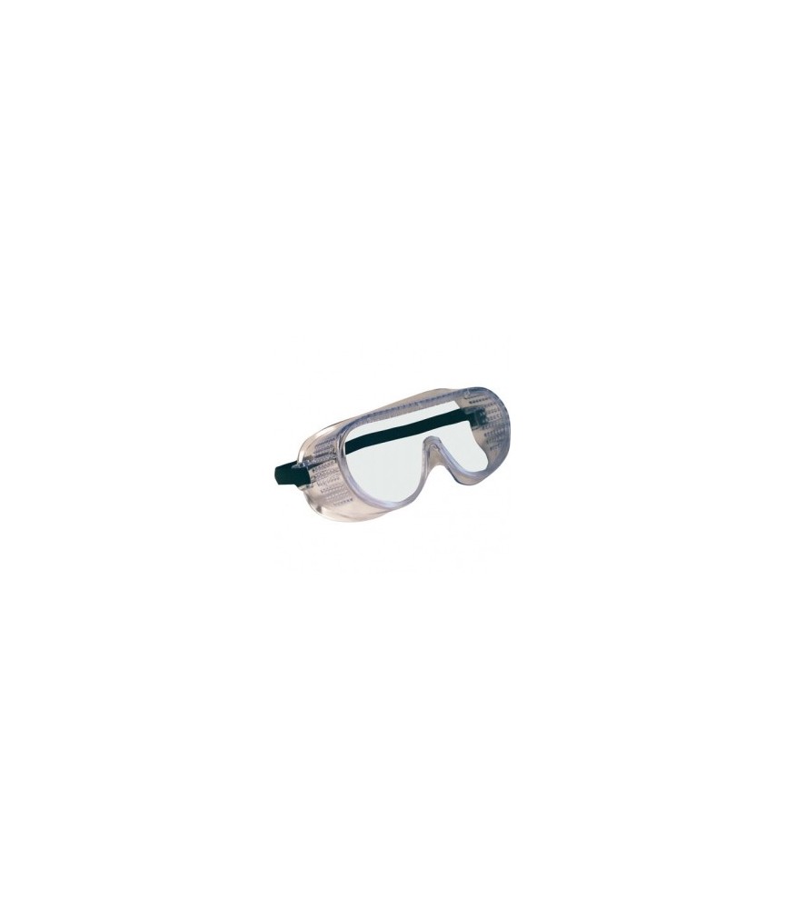Lunettes masque - SCID Lunettes masque - SCID