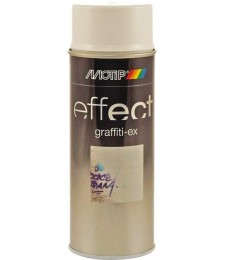 Deco Effect Eliminateur Graffiti - 400 ml - MOTIP