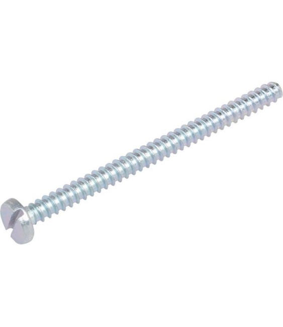 Vis longue pour Batibox - 3 x 40 mm - LEGRAND