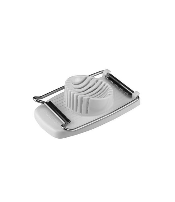 Tranche oeuf pratique et design - TESCOMA