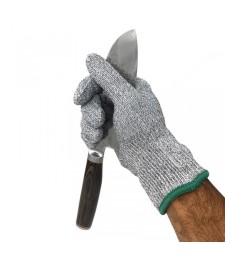 Gant anti-coupure - Taille L - LACOR