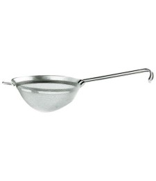 Passe-bouillon - 8 cm - LACOR