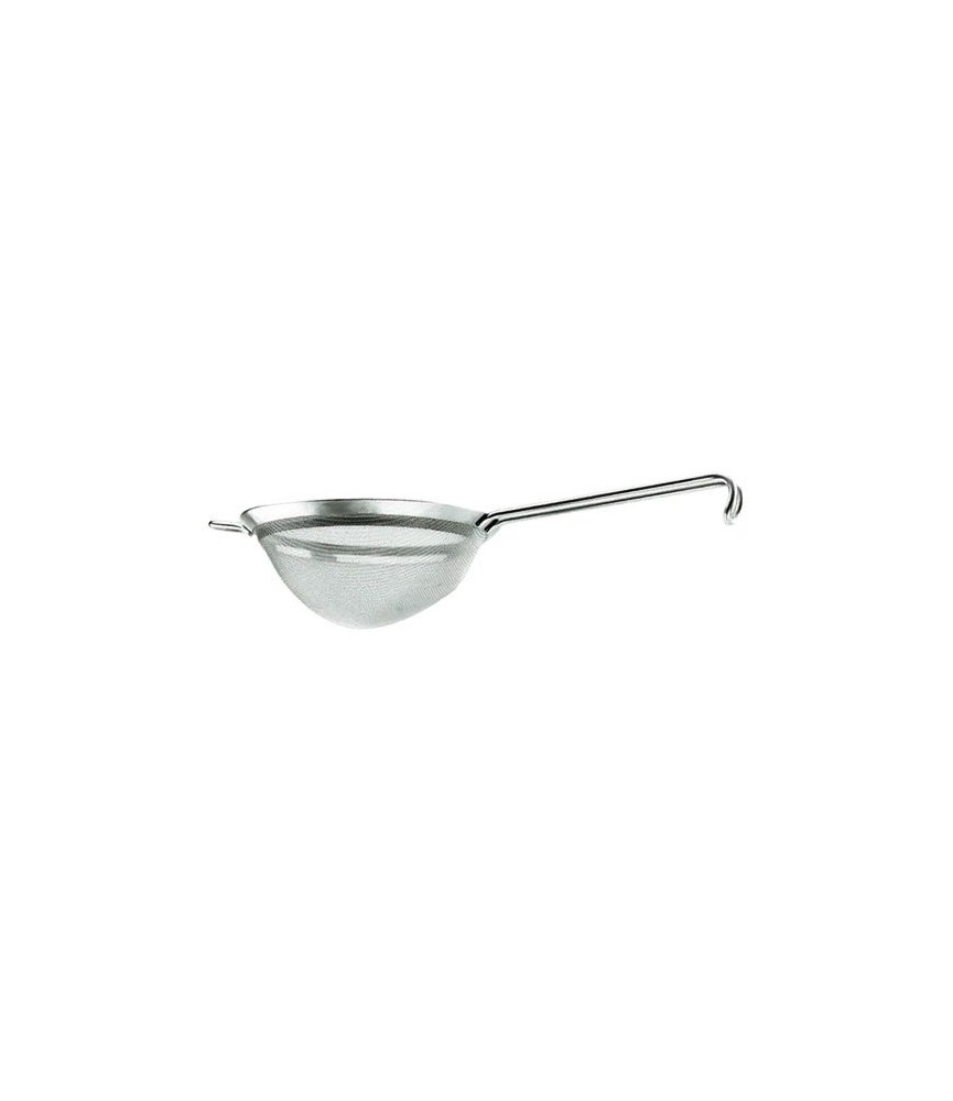 Passe-bouillon - 8 cm - LACOR