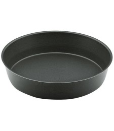 Moule à manqué - 22 cm - LACOR