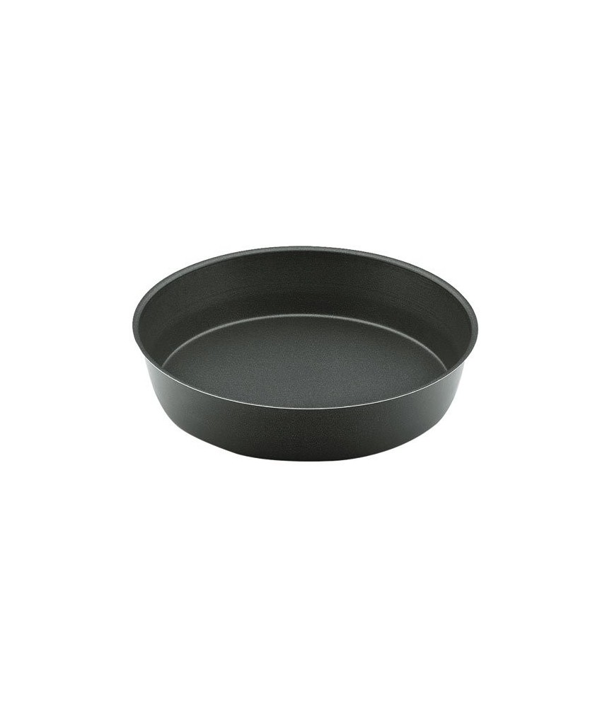 Moule à manqué - 22 cm - LACOR Moule à manqué - 22 cm - LACOR