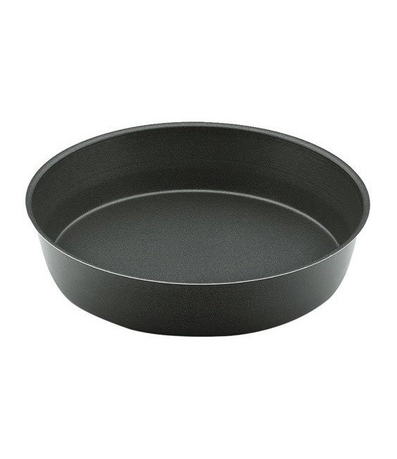 Moule à manqué - 22 cm - LACOR
