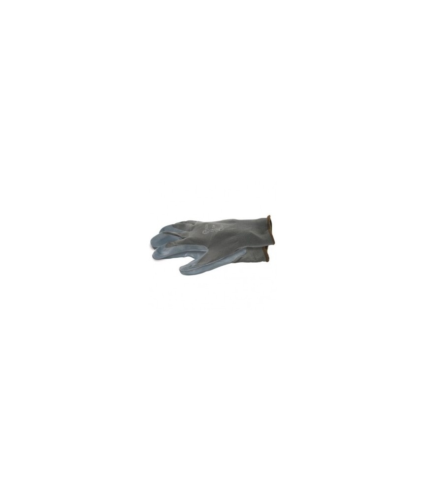 Gants - Dextérité et confort - Taille 8 - SCID Gants - Dextérité et confort - Taille 8 - SCID