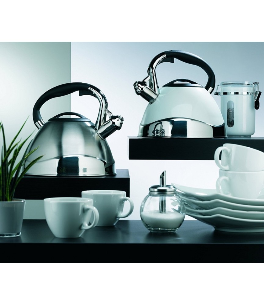 Bouilloire en inox - Varus - 3 L - KELA