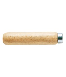 Manche de rechange pour lime - Canon - 20 mm x 11.5 cm - CAP VERT