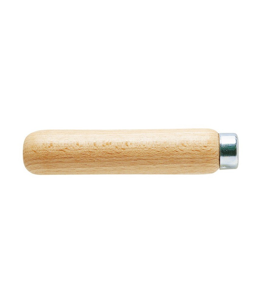 Manche de rechange pour lime - Canon - 20 mm x 11.5 cm - CAP VERT Manche de rechange pour lime - Canon - 20 mm x 11.5 cm - CAP VERT
