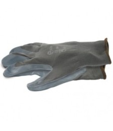Gants - Dextérité et confort - Taille 10 - SCID