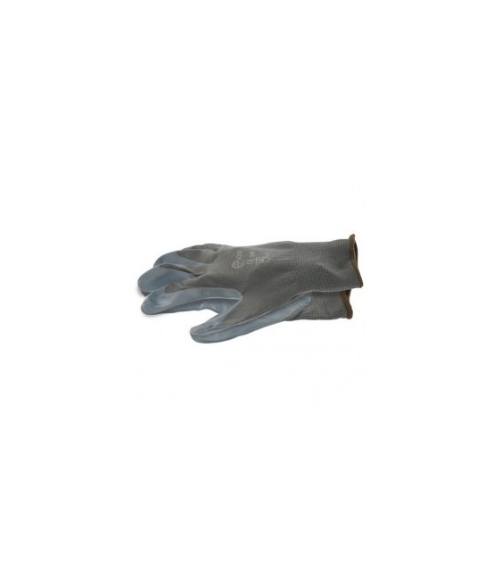 Gants - Dextérité et confort - Taille 10 - SCID