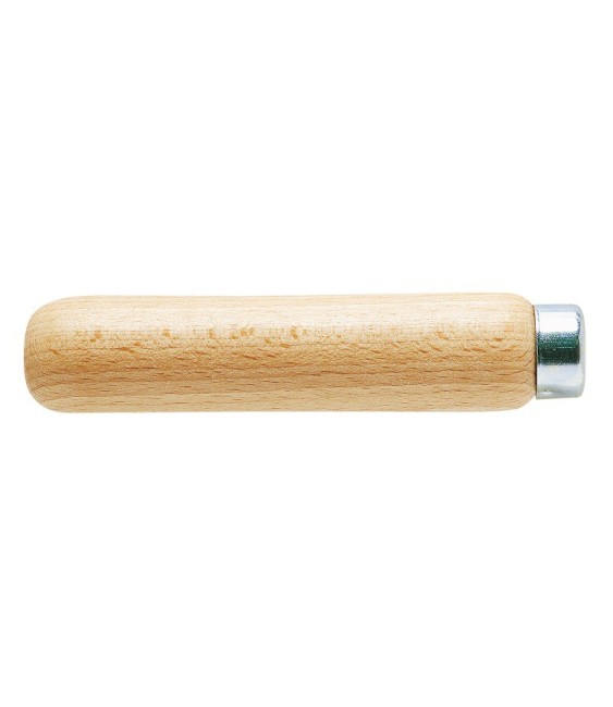 Manche de rechange pour lime - Canon - 18 mm x 11.5 cm - CAP VERT