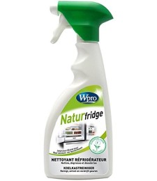 Nettoyant pour réfrigirateur - 100 % écologique- Natur'Fridge - WPRO