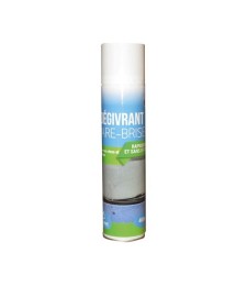 Dégivrant pour pare-brise - 400 ml - BIOCIME