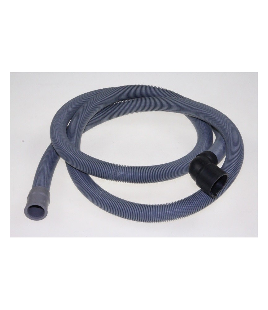 Tuyau de vidange pour lave-vaiselle - Arthur Martin / Electrolux / Faure Tuyau de vidange pour lave-vaiselle - Arthur Martin / Electrolux / Faure