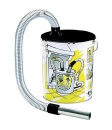 Bidon Vid'Cendres - 20 L
