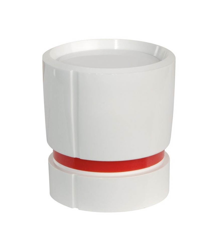Volant manuel pour robinet de radiateur - COMAP