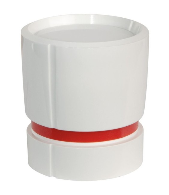 Volant manuel pour robinet de radiateur - COMAP