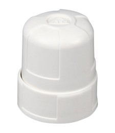 Volant manuel pour vanne de radiateur thermostatisable - COMAP