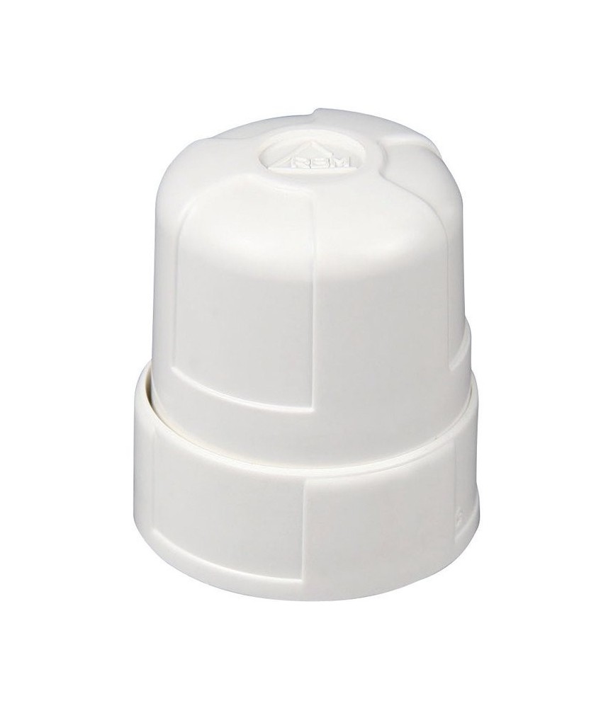 Volant manuel pour vanne de radiateur thermostatisable - COMAP Volant manuel pour vanne de radiateur thermostatisable - COMAP