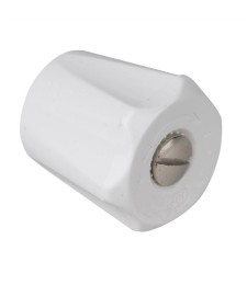 Volant pour robinet de radiateur SAR - COMAP
