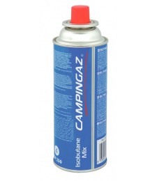 Cartouche de valve CP 250 - CAMPINGAZ