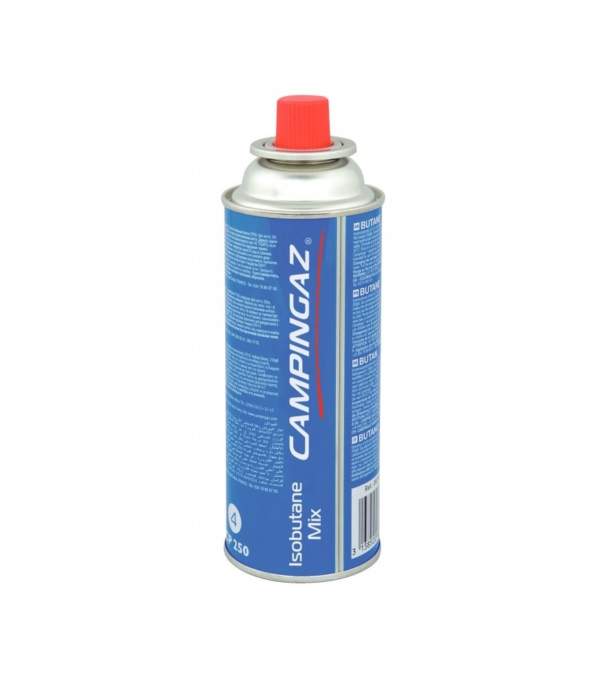 Cartouche de valve CP 250 - CAMPINGAZ Cartouche de valve CP 250 - CAMPINGAZ