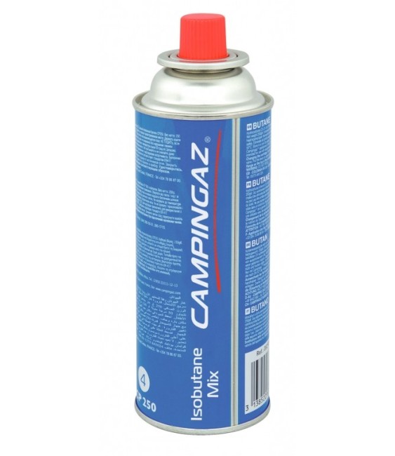Cartouche de valve CP 250 - CAMPINGAZ
