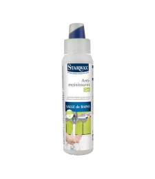 Anti-moisissures en Gel - Salle de bains - 250 ml - STARWAX