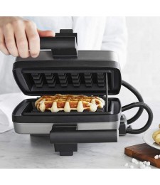 Gaufrier galette - WA 102 - 1200 Watts - FRIFRI
