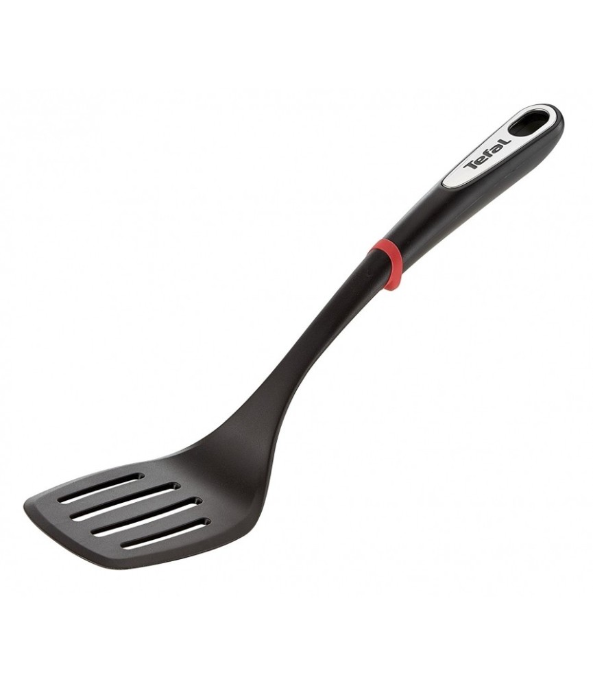 Spatule à angle - Ingenio - K2060814 - TEFAL