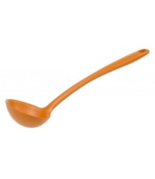 Louche en silicone - Orange - Gamme Vitamine - TEFAL