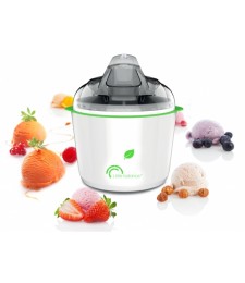 Sorbetière - Happy Sorbets - 1.5 L - LITTLE BALANCE