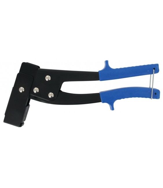 Pince à expansion coudé - FIX'PRO
